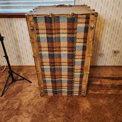 Sale Photo Thumbnail #55