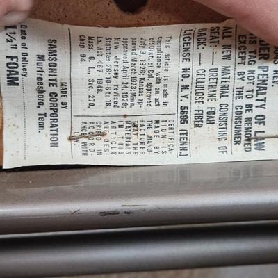 Sale Photo Thumbnail #158