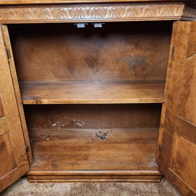 Sale Photo Thumbnail #74