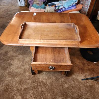 Sale Photo Thumbnail #325