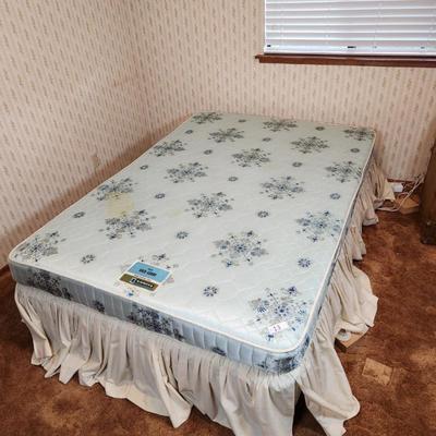 Sale Photo Thumbnail #44