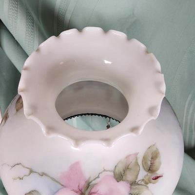 Sale Photo Thumbnail #853