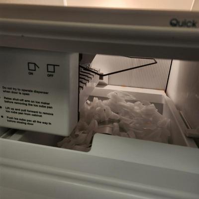 Sale Photo Thumbnail #167