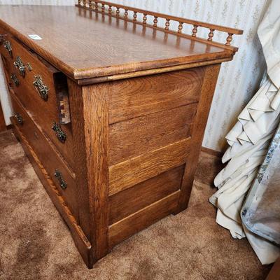 Sale Photo Thumbnail #105