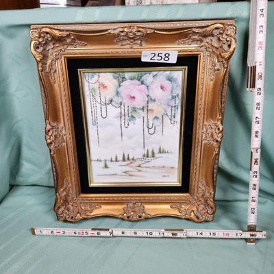 Sale Photo Thumbnail #737