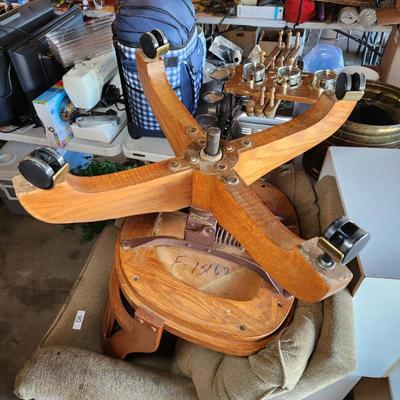 Sale Photo Thumbnail #346