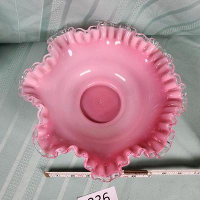 Sale Photo Thumbnail #681