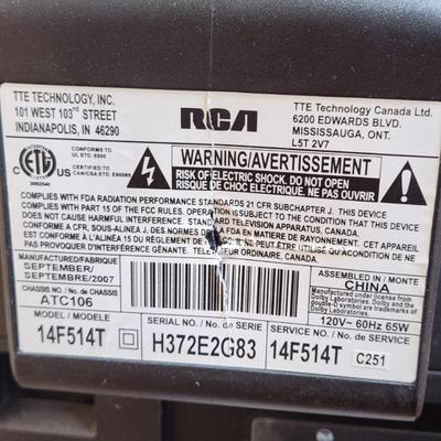 Sale Photo Thumbnail #27