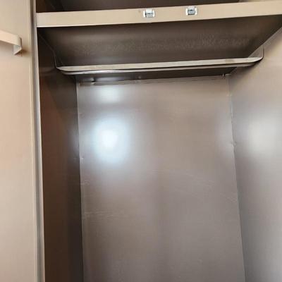 Sale Photo Thumbnail #366