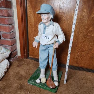 Sale Photo Thumbnail #756