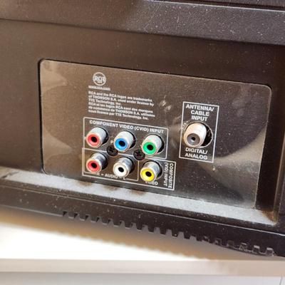 Sale Photo Thumbnail #26