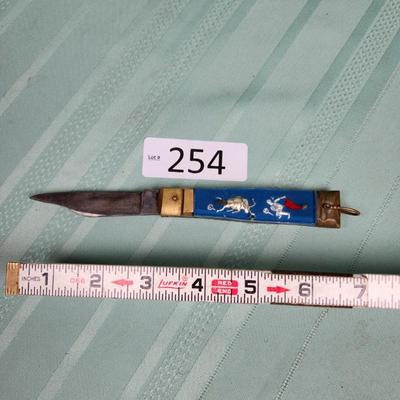 Sale Photo Thumbnail #726