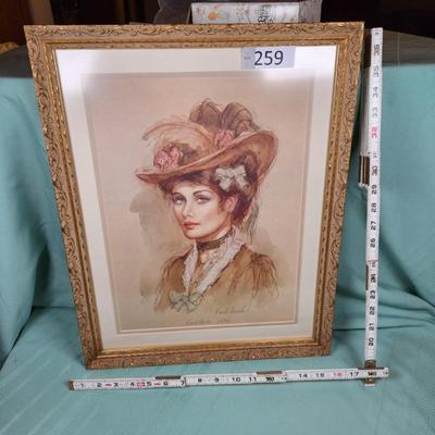 Sale Photo Thumbnail #740