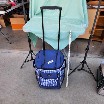 Sale Photo Thumbnail #541