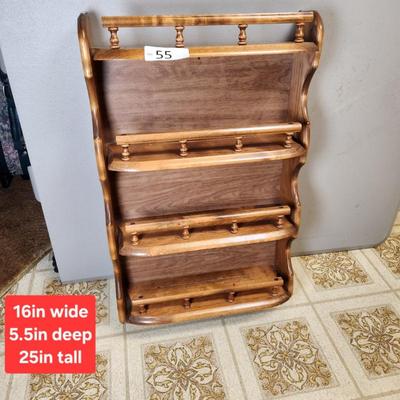 Sale Photo Thumbnail #200