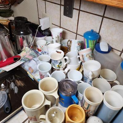 Sale Photo Thumbnail #179