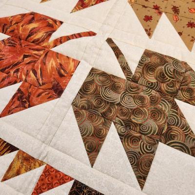 Sale Photo Thumbnail #805