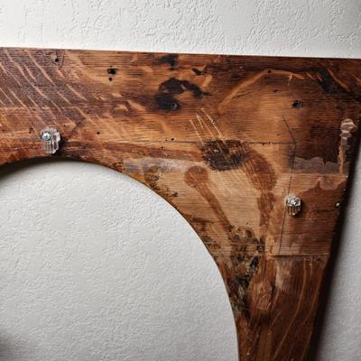 Sale Photo Thumbnail #213