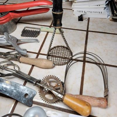 Sale Photo Thumbnail #196