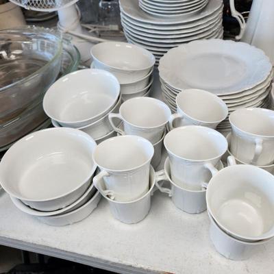 Sale Photo Thumbnail #468