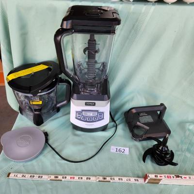 Sale Photo Thumbnail #511