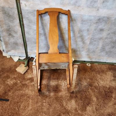 Sale Photo Thumbnail #49