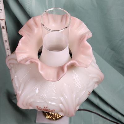 Sale Photo Thumbnail #825