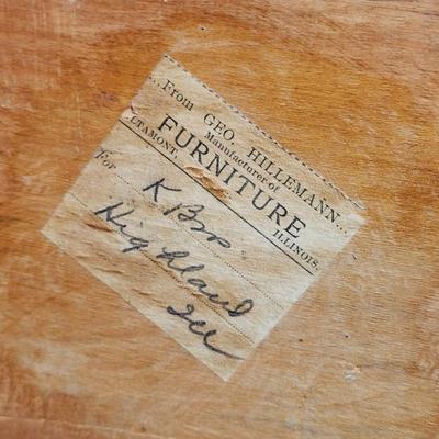 Sale Photo Thumbnail #97