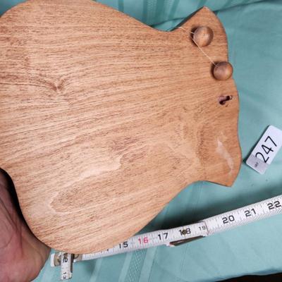 Sale Photo Thumbnail #708