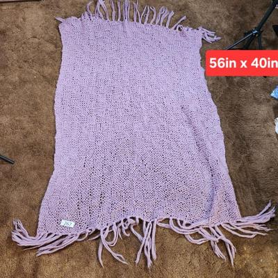 Sale Photo Thumbnail #764