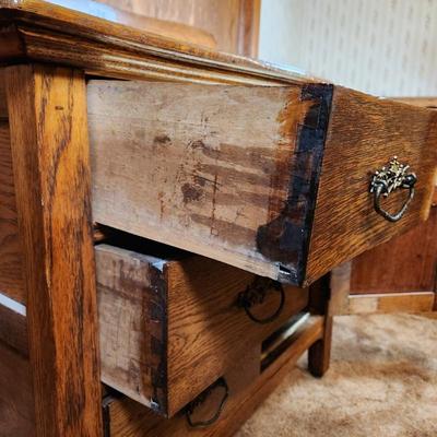 Sale Photo Thumbnail #94