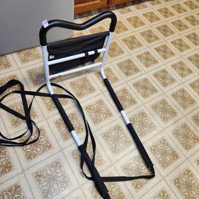 Sale Photo Thumbnail #206