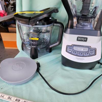 Sale Photo Thumbnail #512