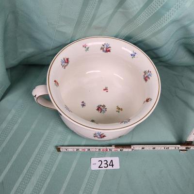 Sale Photo Thumbnail #675