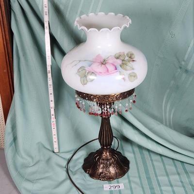 Sale Photo Thumbnail #849