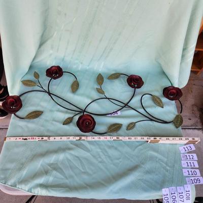 Sale Photo Thumbnail #386