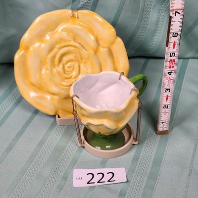 Sale Photo Thumbnail #649