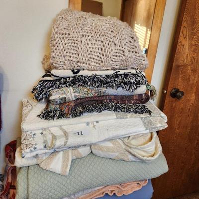 Sale Photo Thumbnail #40