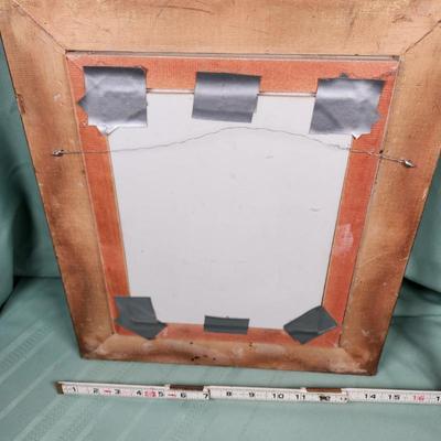 Sale Photo Thumbnail #739