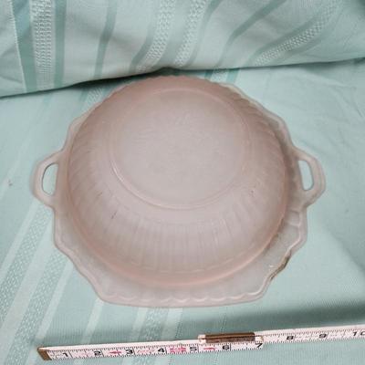 Sale Photo Thumbnail #684