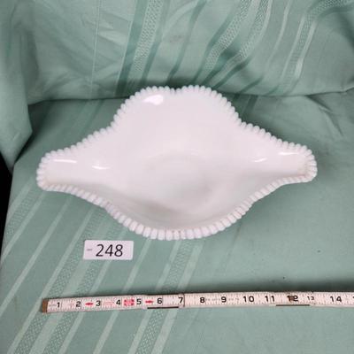 Sale Photo Thumbnail #710