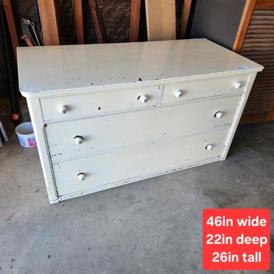 Sale Photo Thumbnail #354