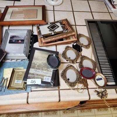 Sale Photo Thumbnail #180