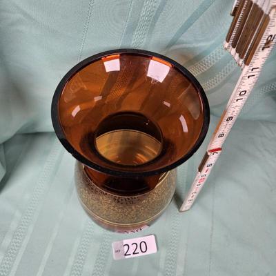 Sale Photo Thumbnail #646