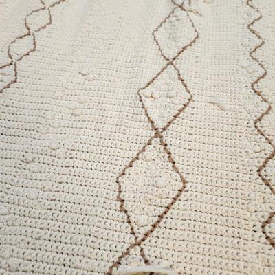 Sale Photo Thumbnail #781