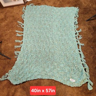 Sale Photo Thumbnail #768