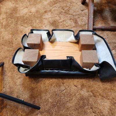 Sale Photo Thumbnail #13