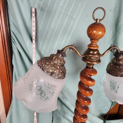 Sale Photo Thumbnail #861