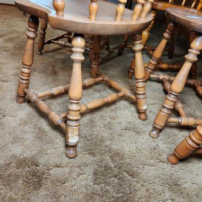 Sale Photo Thumbnail #241