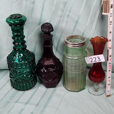 Sale Photo Thumbnail #651